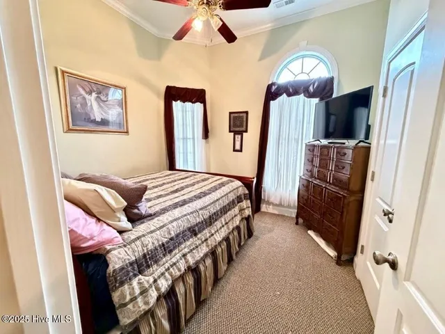 $429,000 | 233 Boyd Acres Road, Washington, NC 27889