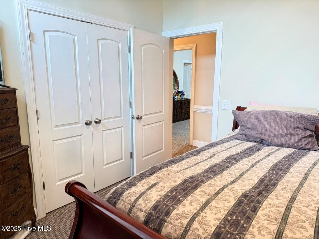 233 Boyd Acres Road Washington, NC 27889 - Photo 23 of 86 IMG_0183