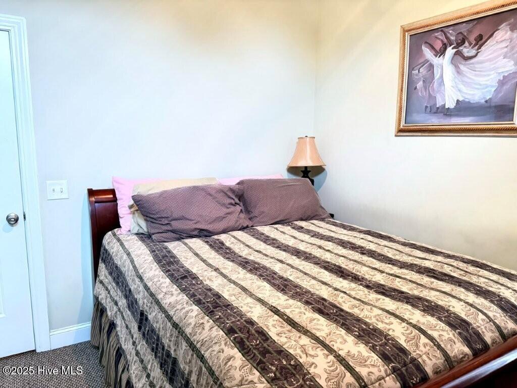 233 Boyd Acres Road Washington, NC 27889 - Photo 25 of 86 IMG_0188