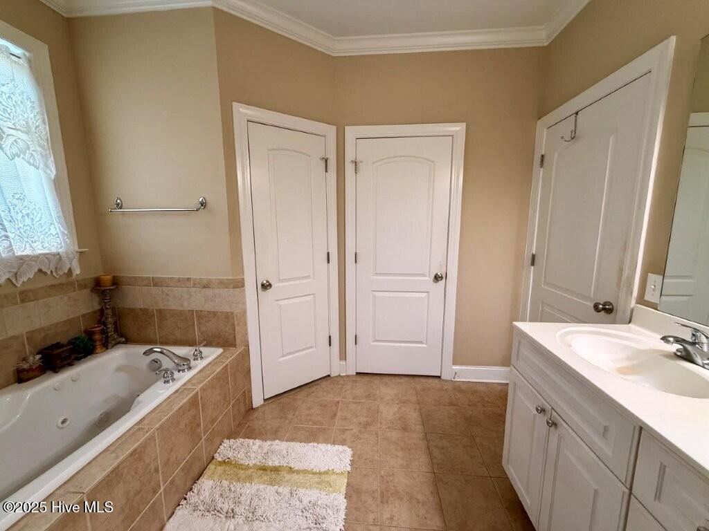 233 Boyd Acres Road Washington, NC 27889 - Photo 27 of 86 IMG_0202