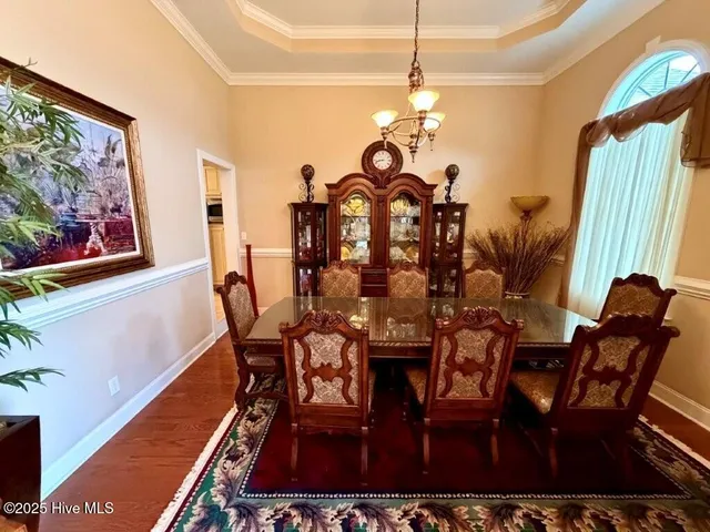 $429,000 | 233 Boyd Acres Road, Washington, NC 27889