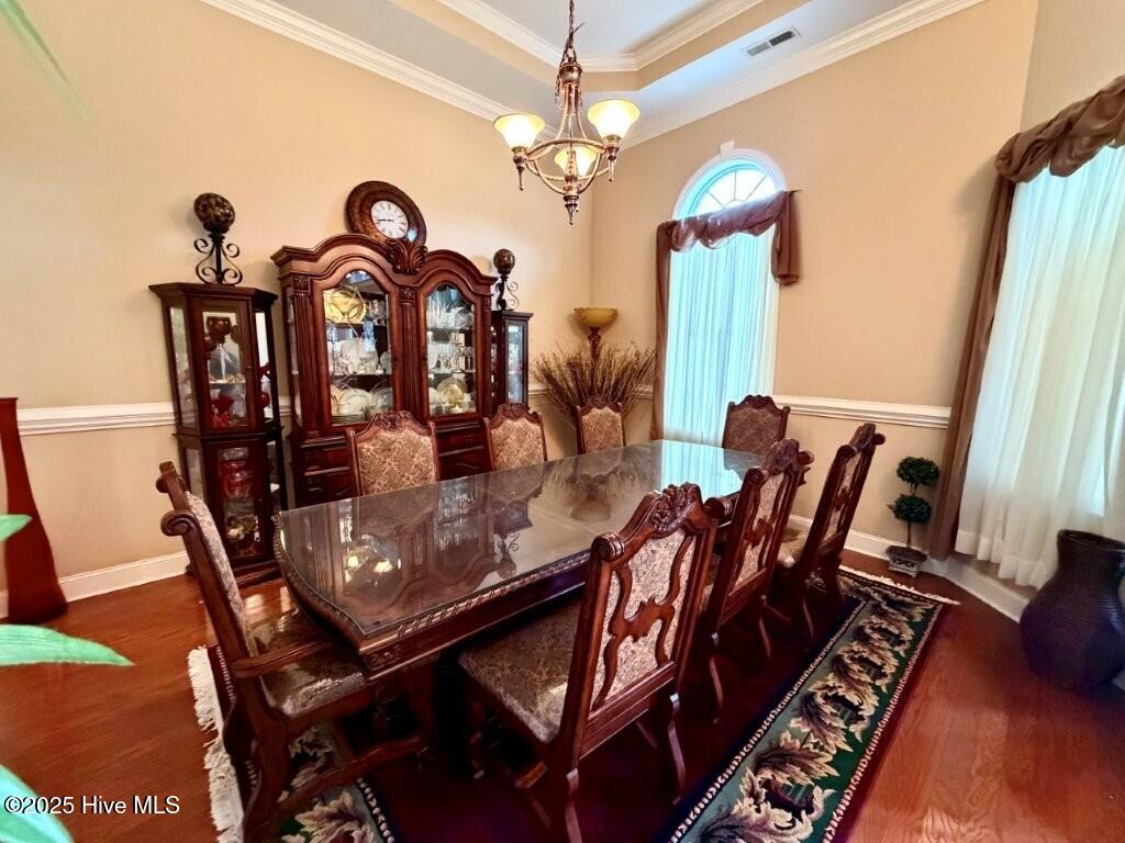 233 Boyd Acres Road Washington, NC 27889 - Photo 34 of 86 IMG_0221