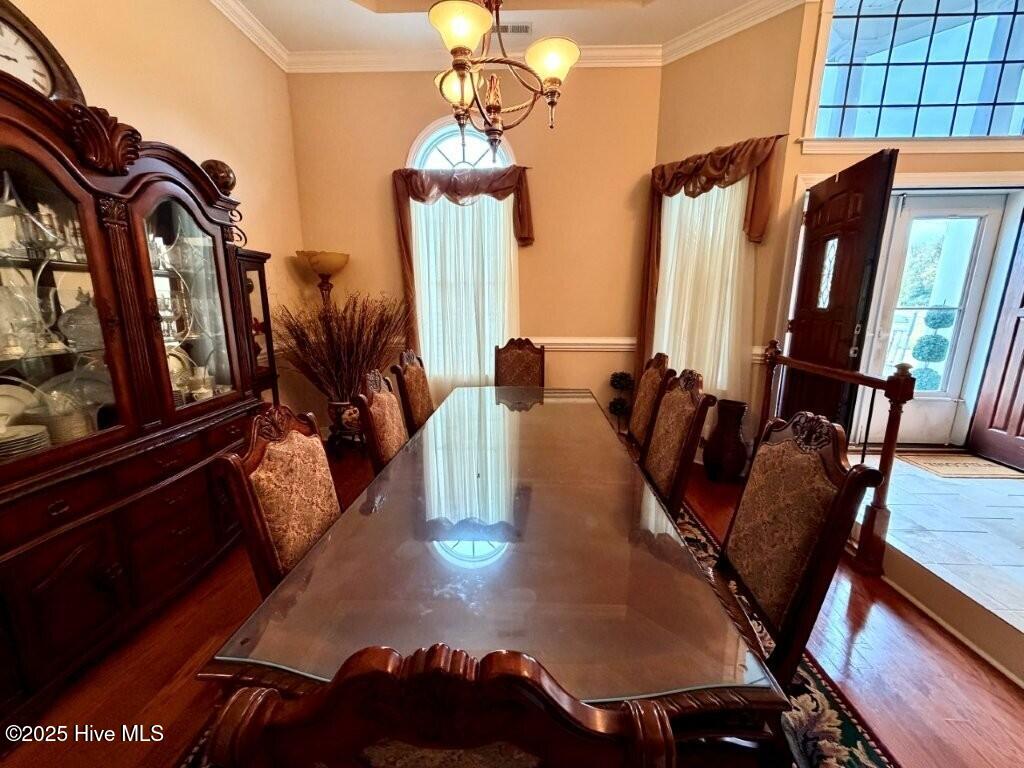 233 Boyd Acres Road Washington, NC 27889 - Photo 35 of 86 IMG_0222