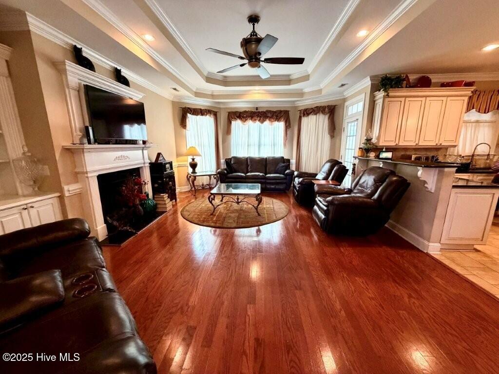 233 Boyd Acres Road Washington, NC 27889 - Photo 39 of 86 IMG_0231