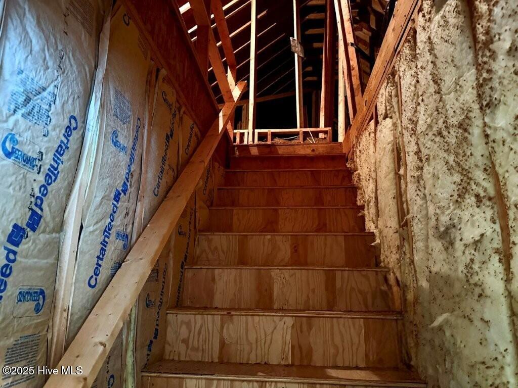 233 Boyd Acres Road Washington, NC 27889 - Photo 40 of 86 IMG_0233