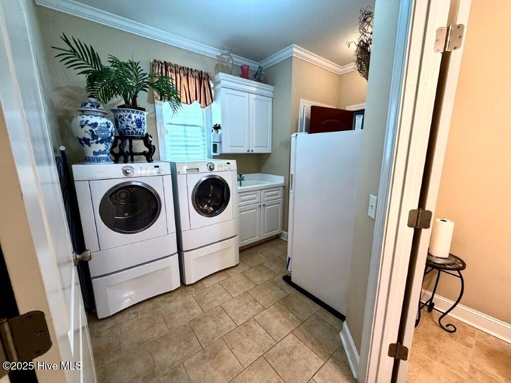 233 Boyd Acres Road Washington, NC 27889 - Photo 42 of 86 IMG_0237