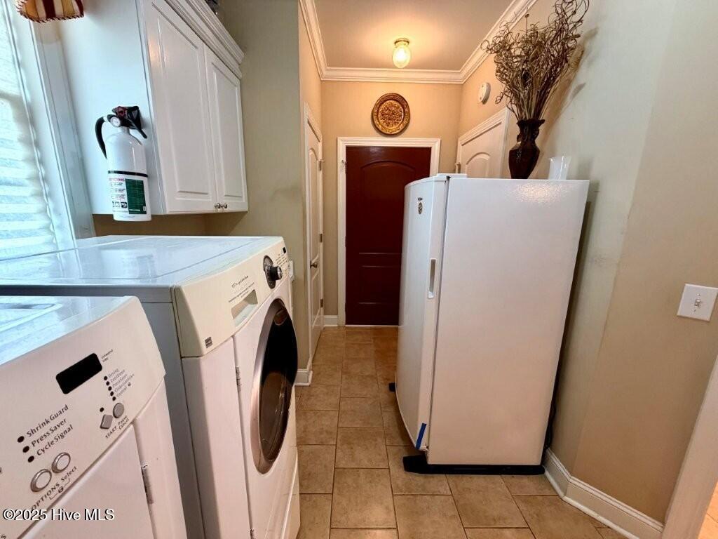 233 Boyd Acres Road Washington, NC 27889 - Photo 43 of 86 IMG_0239