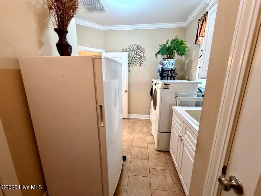 233 Boyd Acres Road Washington, NC 27889 - Photo 44 of 86 IMG_0240