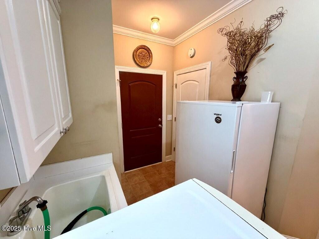 233 Boyd Acres Road Washington, NC 27889 - Photo 46 of 86 IMG_0242