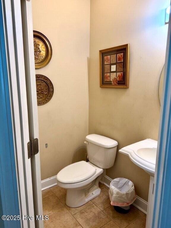 233 Boyd Acres Road Washington, NC 27889 - Photo 47 of 86 IMG_0243