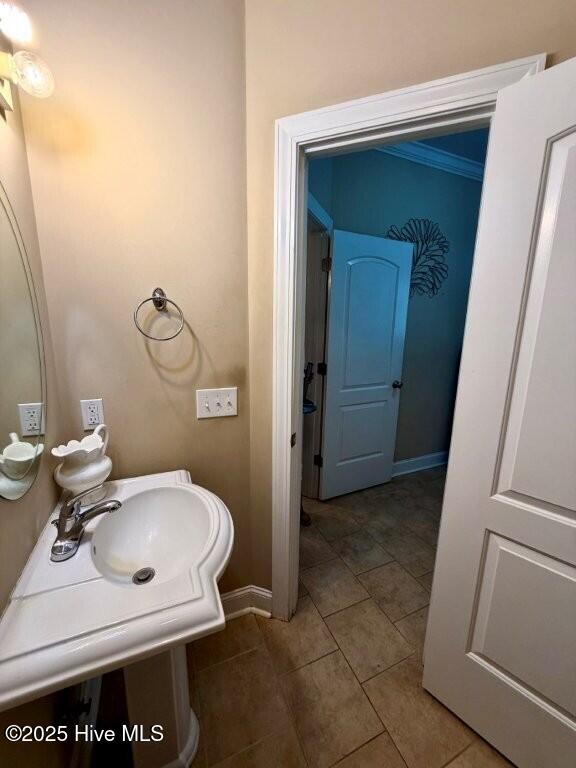 233 Boyd Acres Road Washington, NC 27889 - Photo 48 of 86 IMG_0245