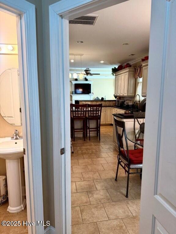 233 Boyd Acres Road Washington, NC 27889 - Photo 49 of 86 IMG_0248