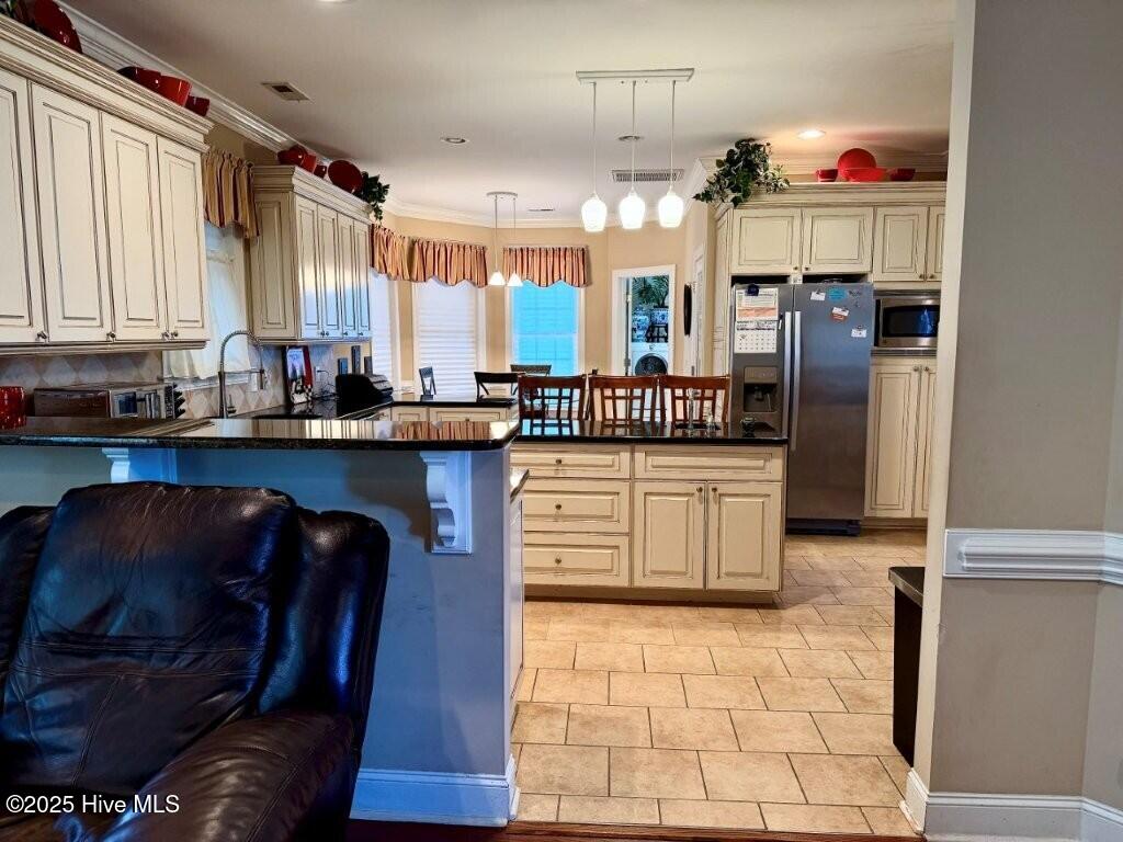 233 Boyd Acres Road Washington, NC 27889 - Photo 50 of 86 IMG_0249