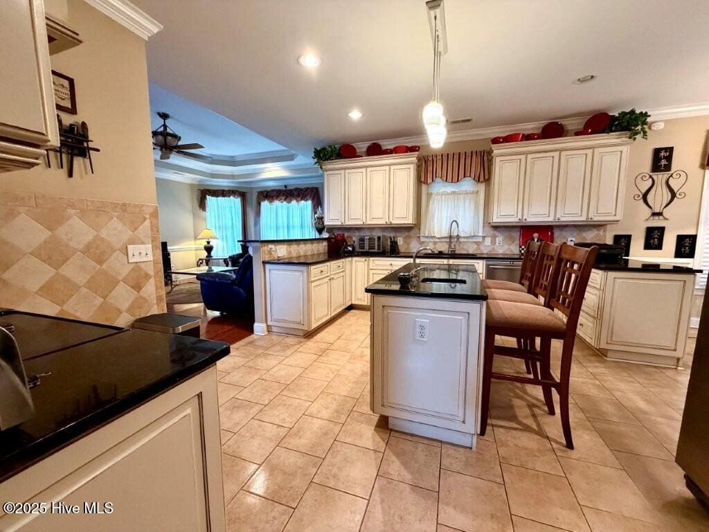 233 Boyd Acres Road Washington, NC 27889 - Photo 52 of 86 IMG_0251