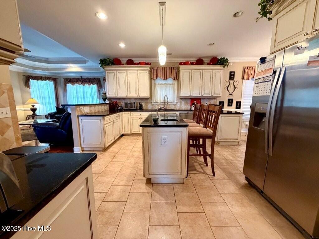 233 Boyd Acres Road Washington, NC 27889 - Photo 53 of 86 IMG_0252