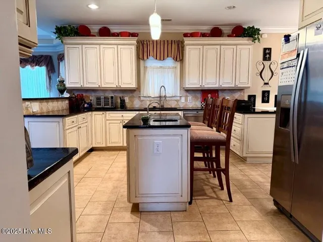 $429,000 | 233 Boyd Acres Road, Washington, NC 27889