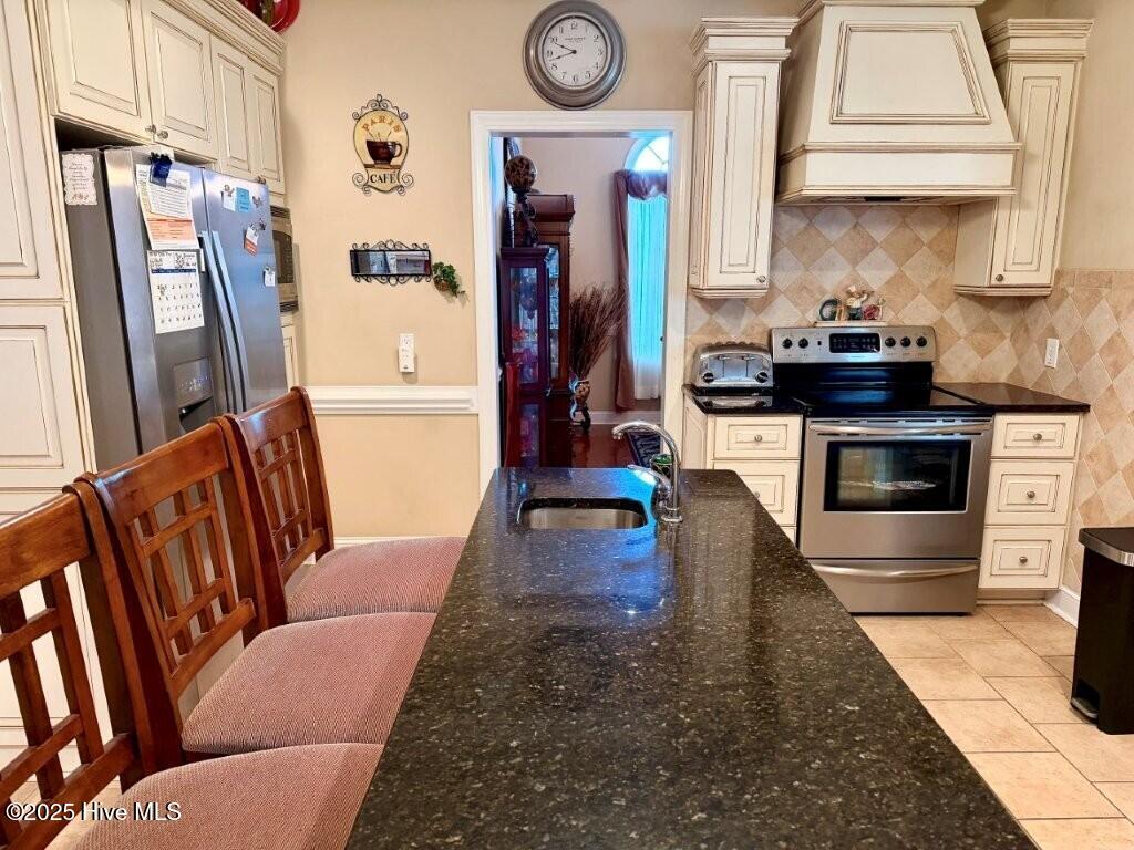 233 Boyd Acres Road Washington, NC 27889 - Photo 55 of 86 IMG_0254