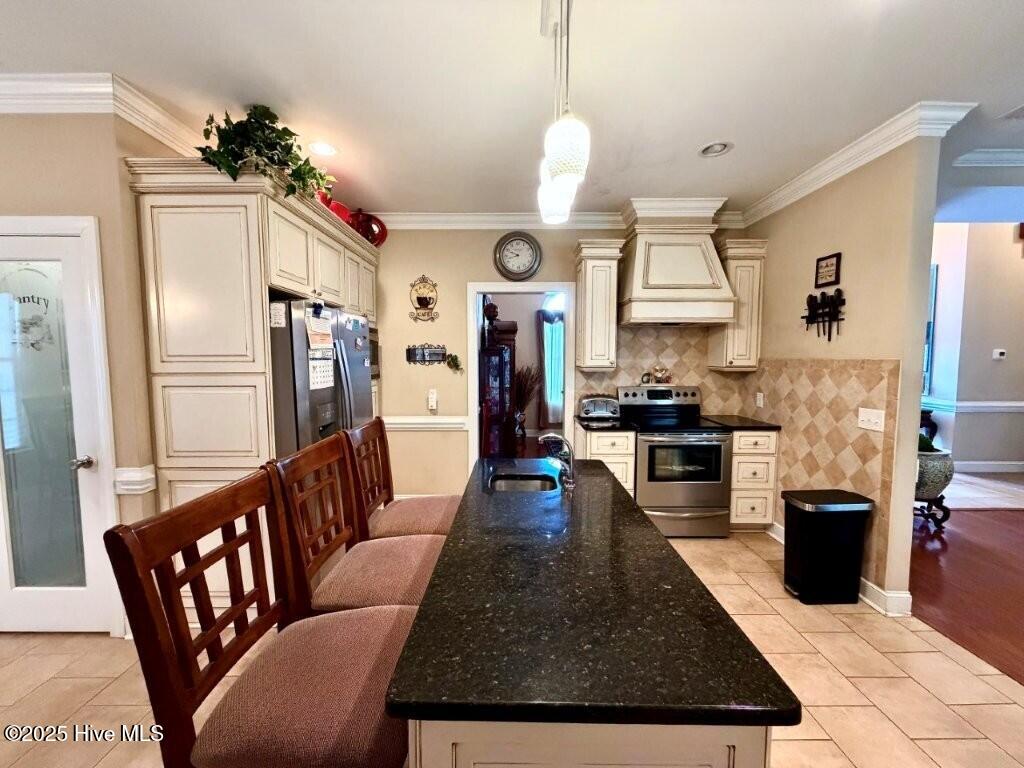 233 Boyd Acres Road Washington, NC 27889 - Photo 56 of 86 IMG_0255