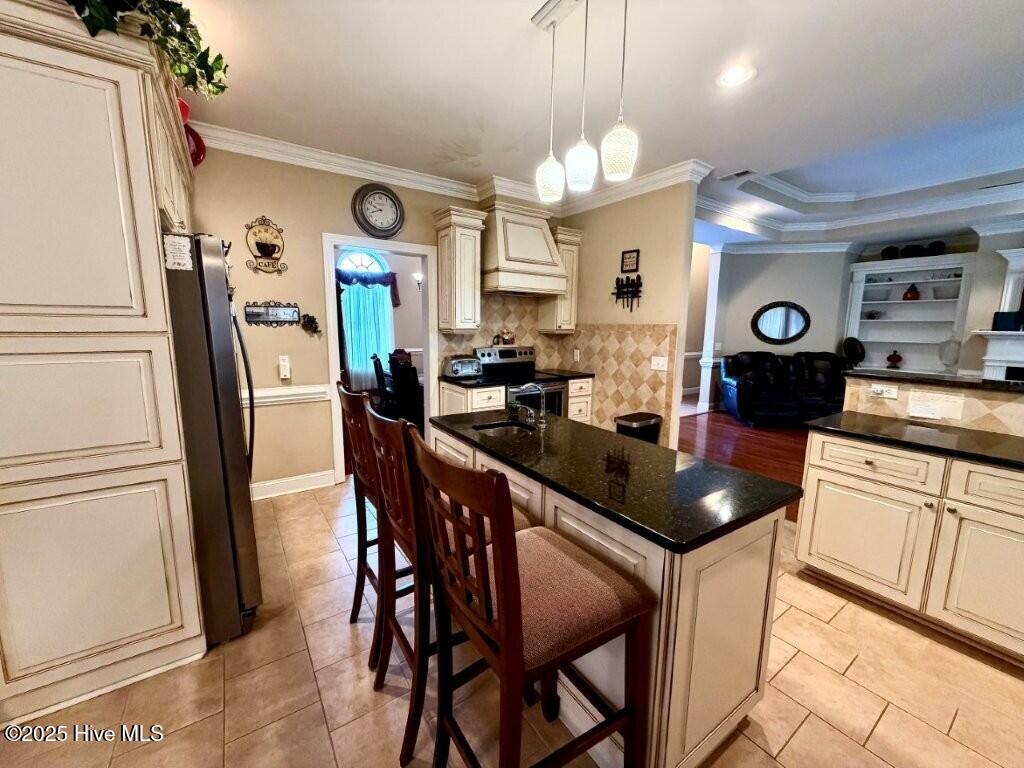 233 Boyd Acres Road Washington, NC 27889 - Photo 57 of 86 IMG_0256