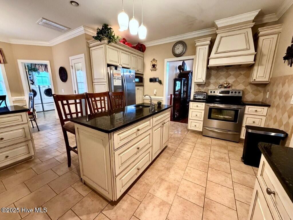 233 Boyd Acres Road Washington, NC 27889 - Photo 58 of 86 IMG_0257