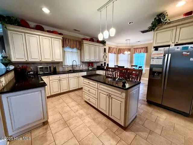 $429,000 | 233 Boyd Acres Road, Washington, NC 27889