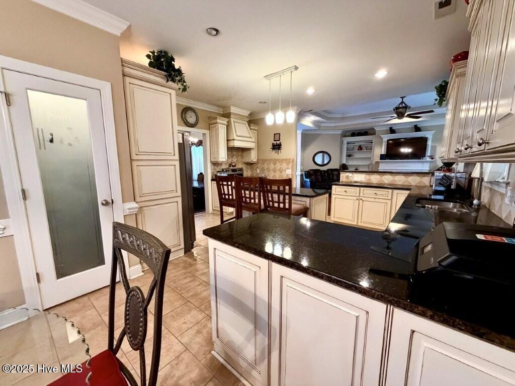 233 Boyd Acres Road Washington, NC 27889 - Photo 60 of 86 IMG_0259