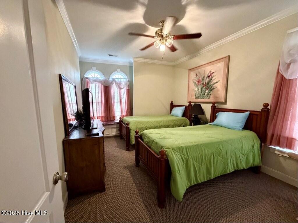 233 Boyd Acres Road Washington, NC 27889 - Photo 6 of 86 IMG_0154