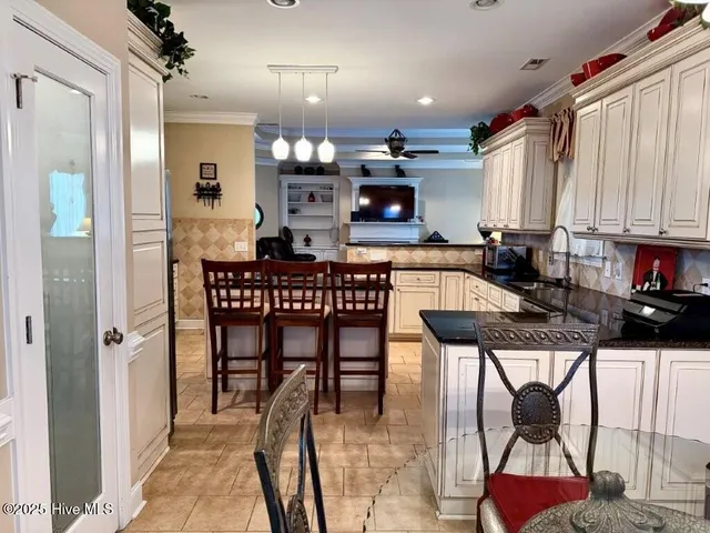 $429,000 | 233 Boyd Acres Road, Washington, NC 27889