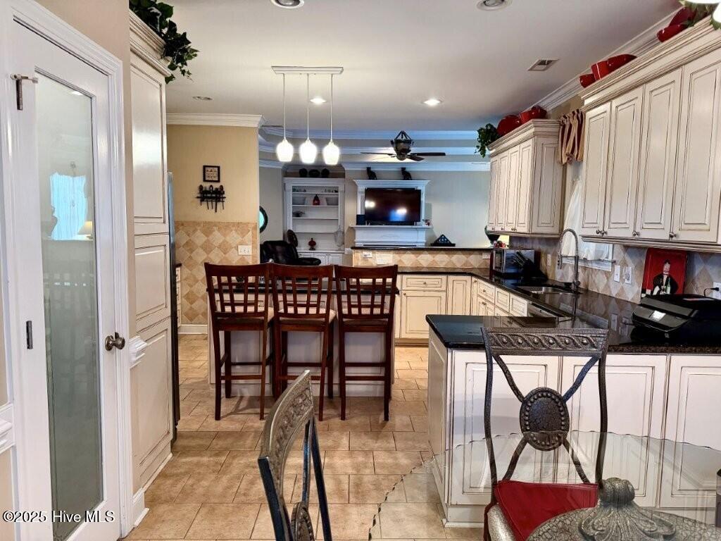 233 Boyd Acres Road Washington, NC 27889 - Photo 61 of 86 IMG_0261