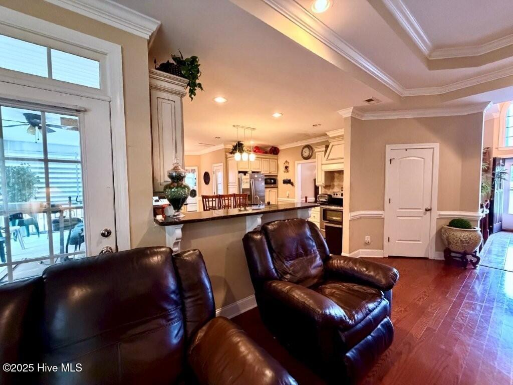 233 Boyd Acres Road Washington, NC 27889 - Photo 62 of 86 IMG_0263