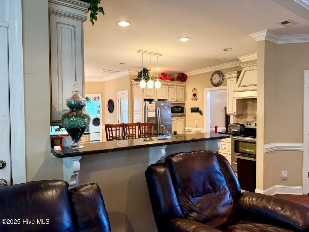 233 Boyd Acres Road Washington, NC 27889 - Photo 63 of 86 IMG_0264