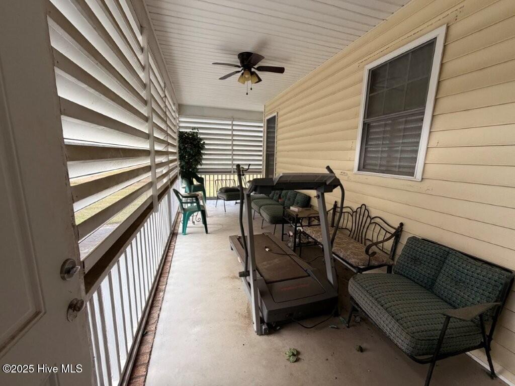 233 Boyd Acres Road Washington, NC 27889 - Photo 64 of 86 IMG_0265