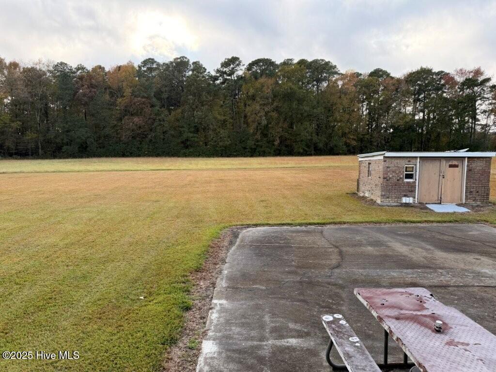 233 Boyd Acres Road Washington, NC 27889 - Photo 68 of 86 IMG_0275