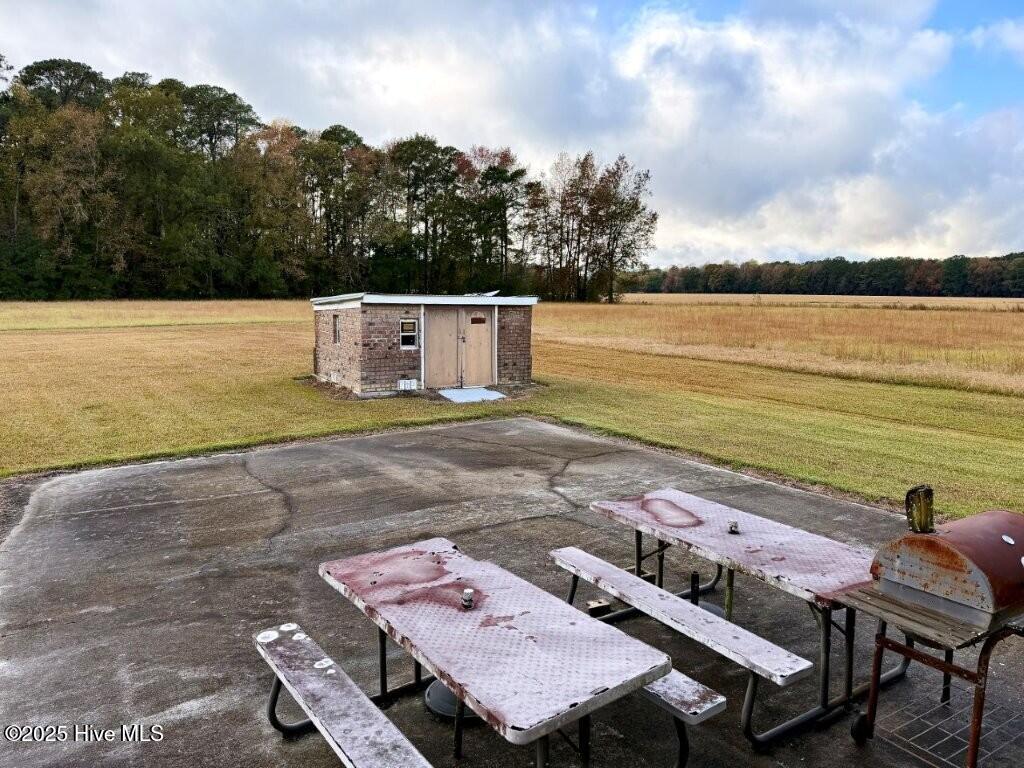 233 Boyd Acres Road Washington, NC 27889 - Photo 69 of 86 IMG_0276