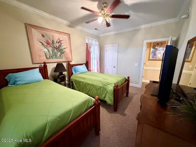 $429,000 | 233 Boyd Acres Road, Washington, NC 27889