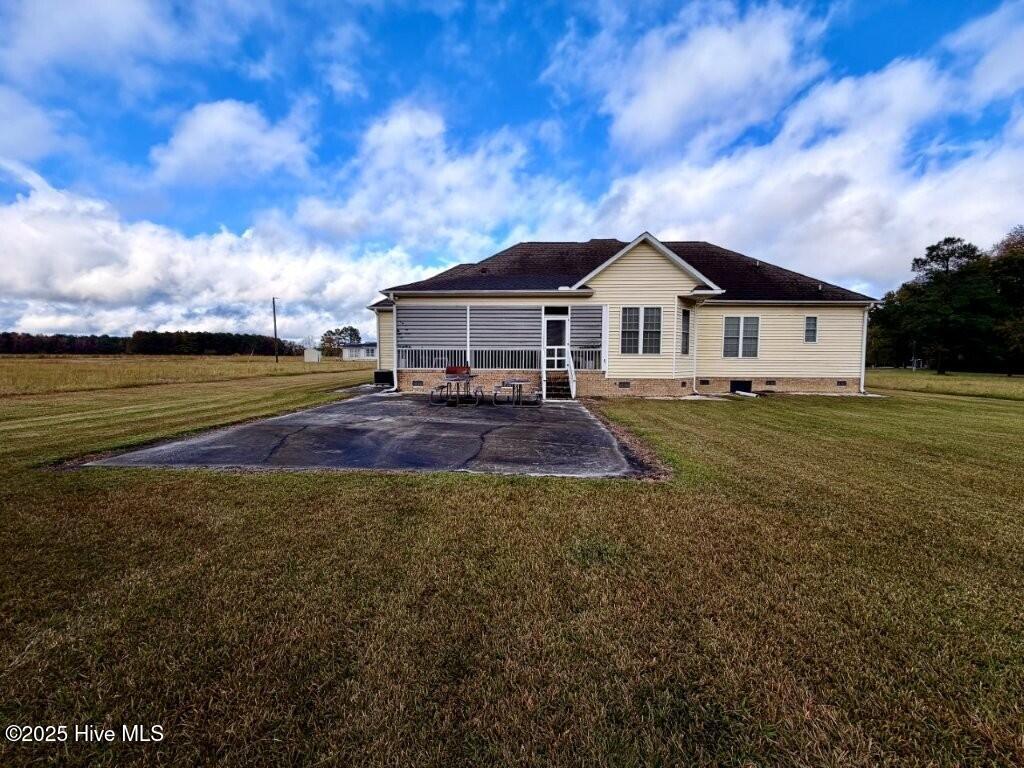 233 Boyd Acres Road Washington, NC 27889 - Photo 71 of 86 IMG_0278
