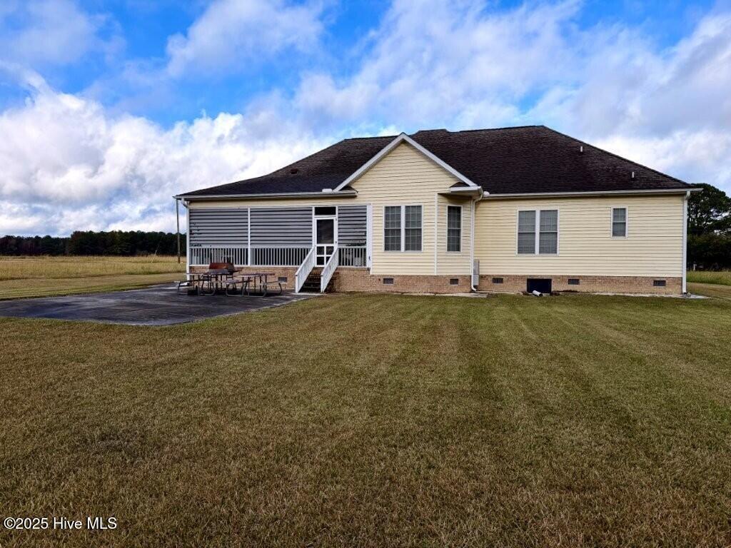 233 Boyd Acres Road Washington, NC 27889 - Photo 72 of 86 IMG_0279