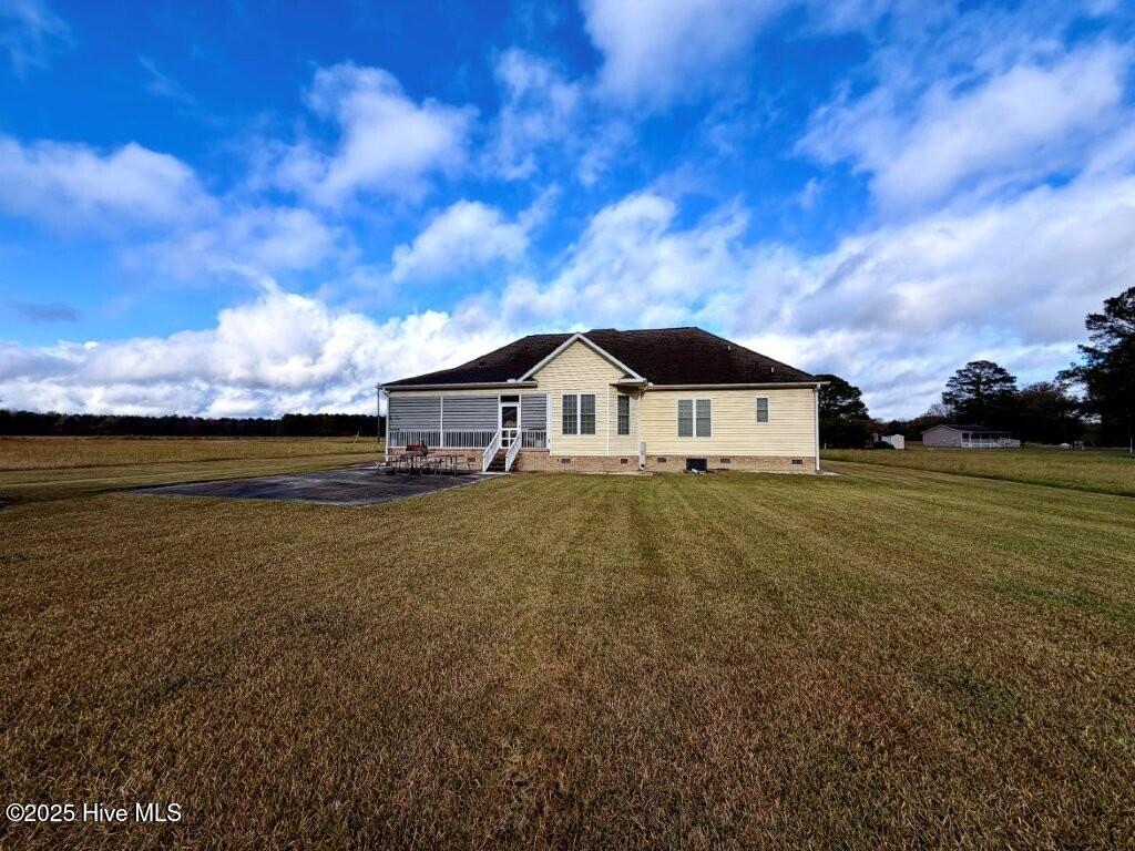 233 Boyd Acres Road Washington, NC 27889 - Photo 73 of 86 IMG_0281