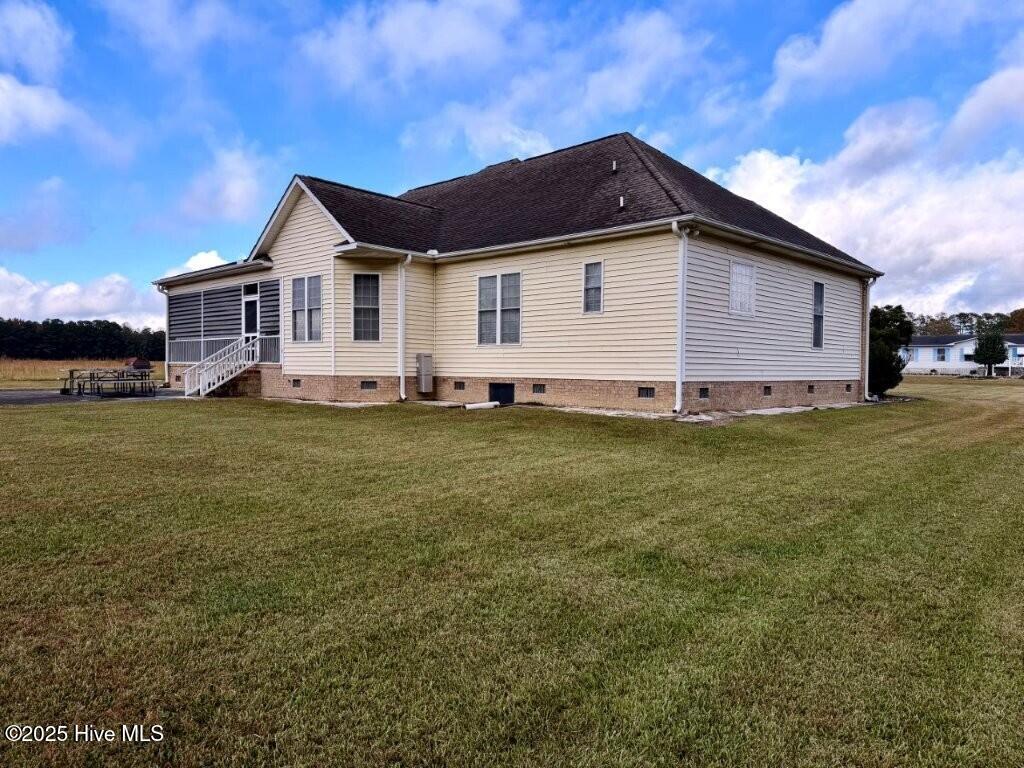 233 Boyd Acres Road Washington, NC 27889 - Photo 74 of 86 IMG_0283