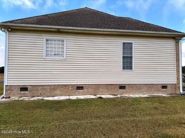 $429,000 | 233 Boyd Acres Road, Washington, NC 27889