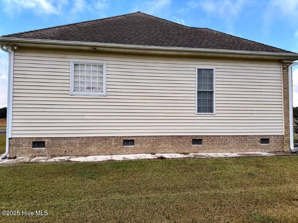 233 Boyd Acres Road Washington, NC 27889 - Photo 75 of 86 IMG_0284