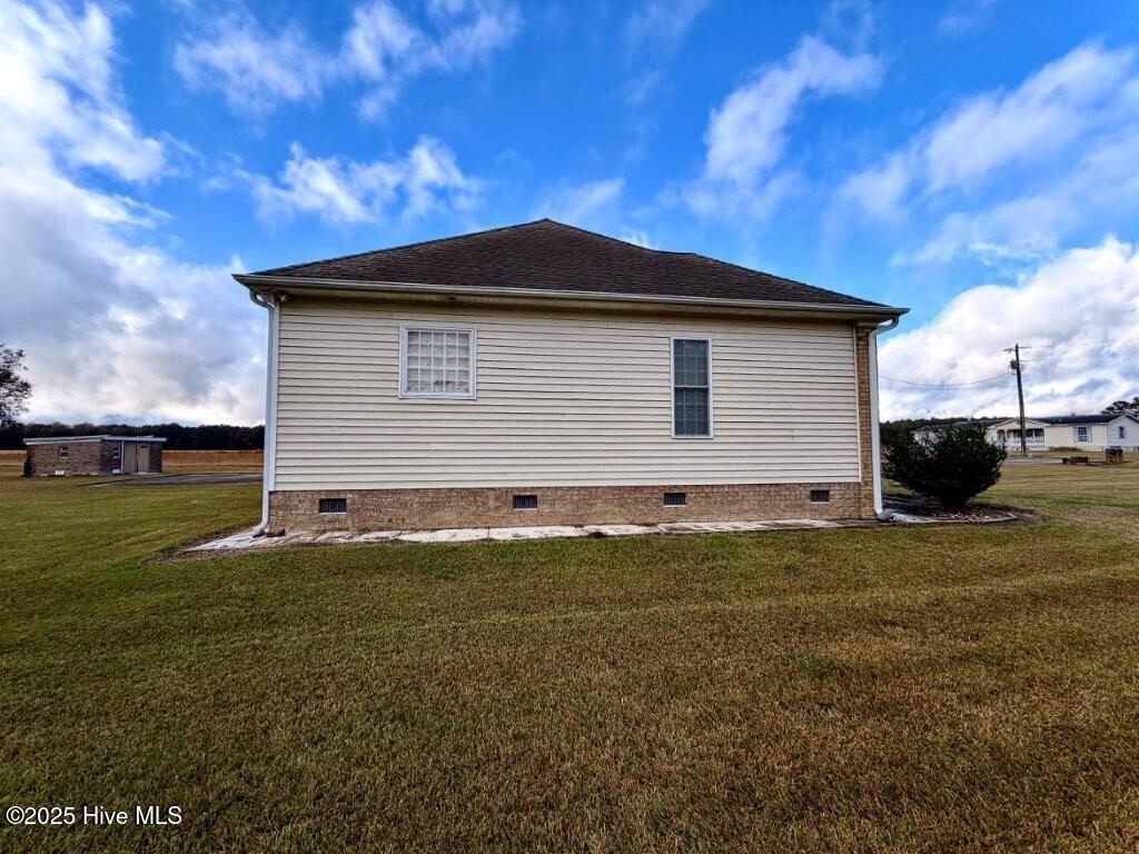 233 Boyd Acres Road Washington, NC 27889 - Photo 76 of 86 IMG_0285