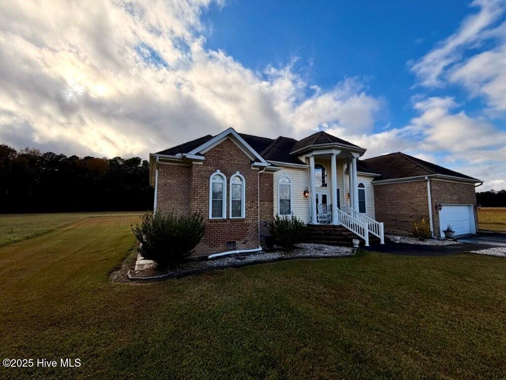 233 Boyd Acres Road Washington, NC 27889 - Photo 78 of 86 IMG_0287