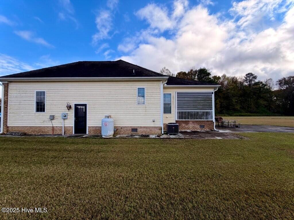233 Boyd Acres Road Washington, NC 27889 - Photo 80 of 86 IMG_0290