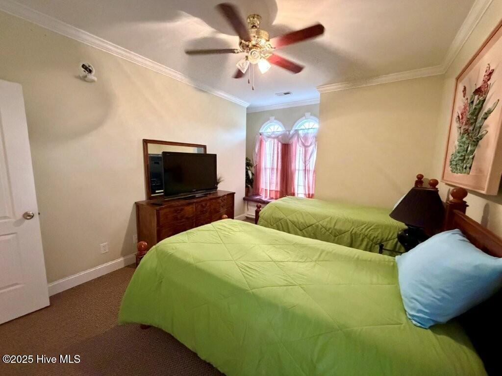 233 Boyd Acres Road Washington, NC 27889 - Photo 8 of 86 IMG_0157