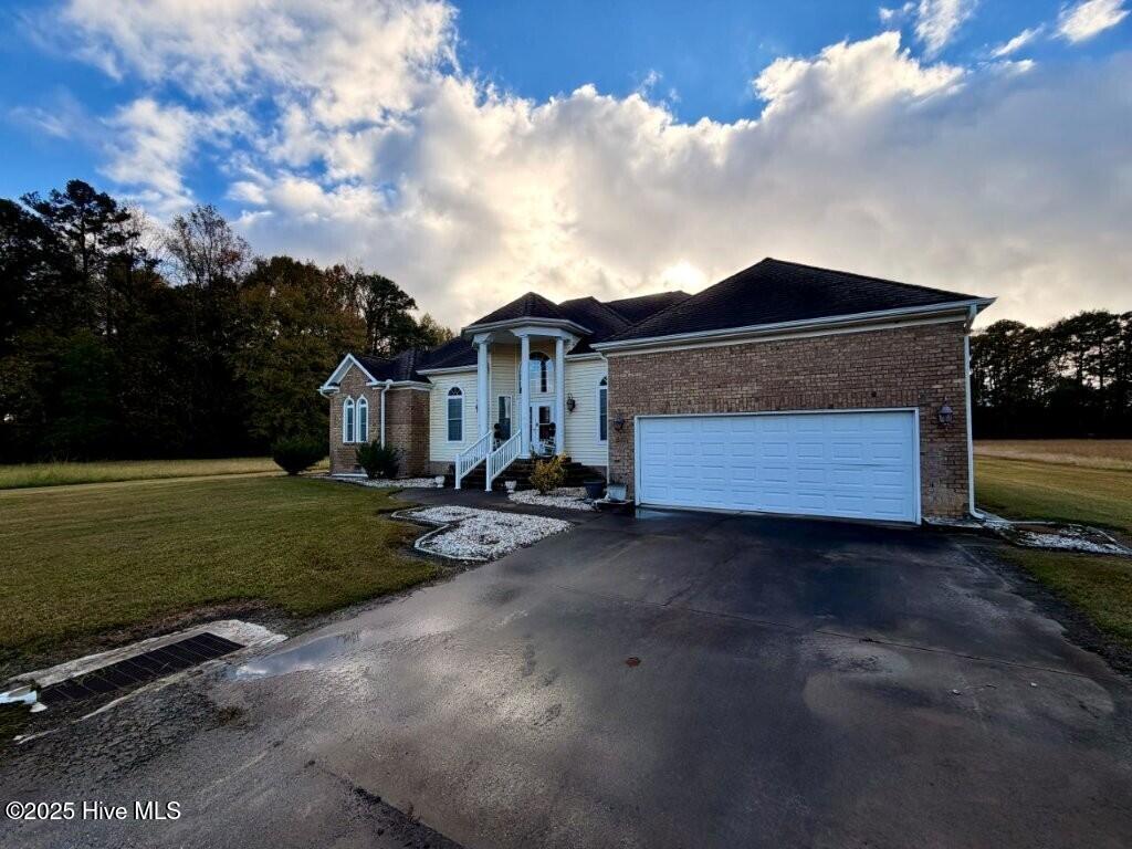 233 Boyd Acres Road Washington, NC 27889 - Photo 83 of 86 IMG_0295