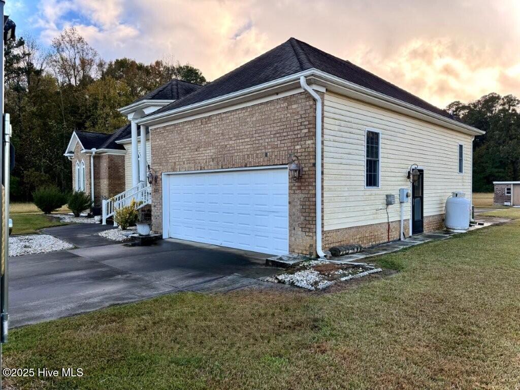 233 Boyd Acres Road Washington, NC 27889 - Photo 84 of 86 IMG_0298