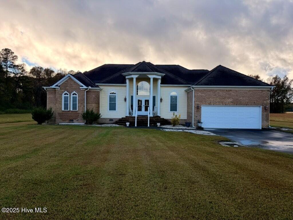 233 Boyd Acres Road Washington, NC 27889 - Photo 85 of 86 IMG_0299