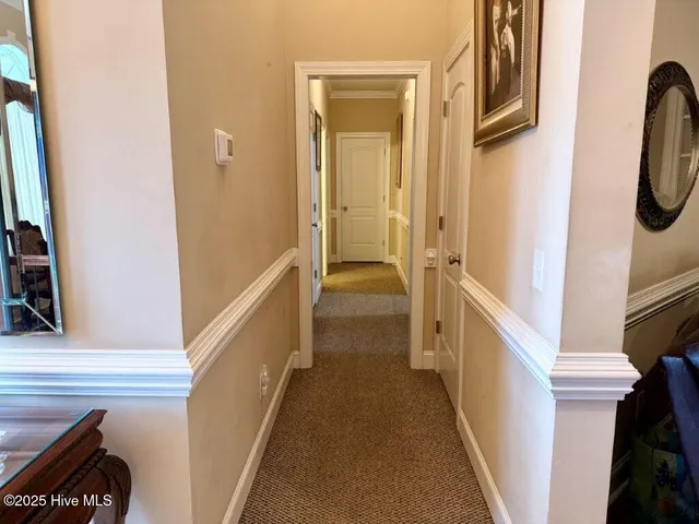 $429,000 | 233 Boyd Acres Road, Washington, NC 27889