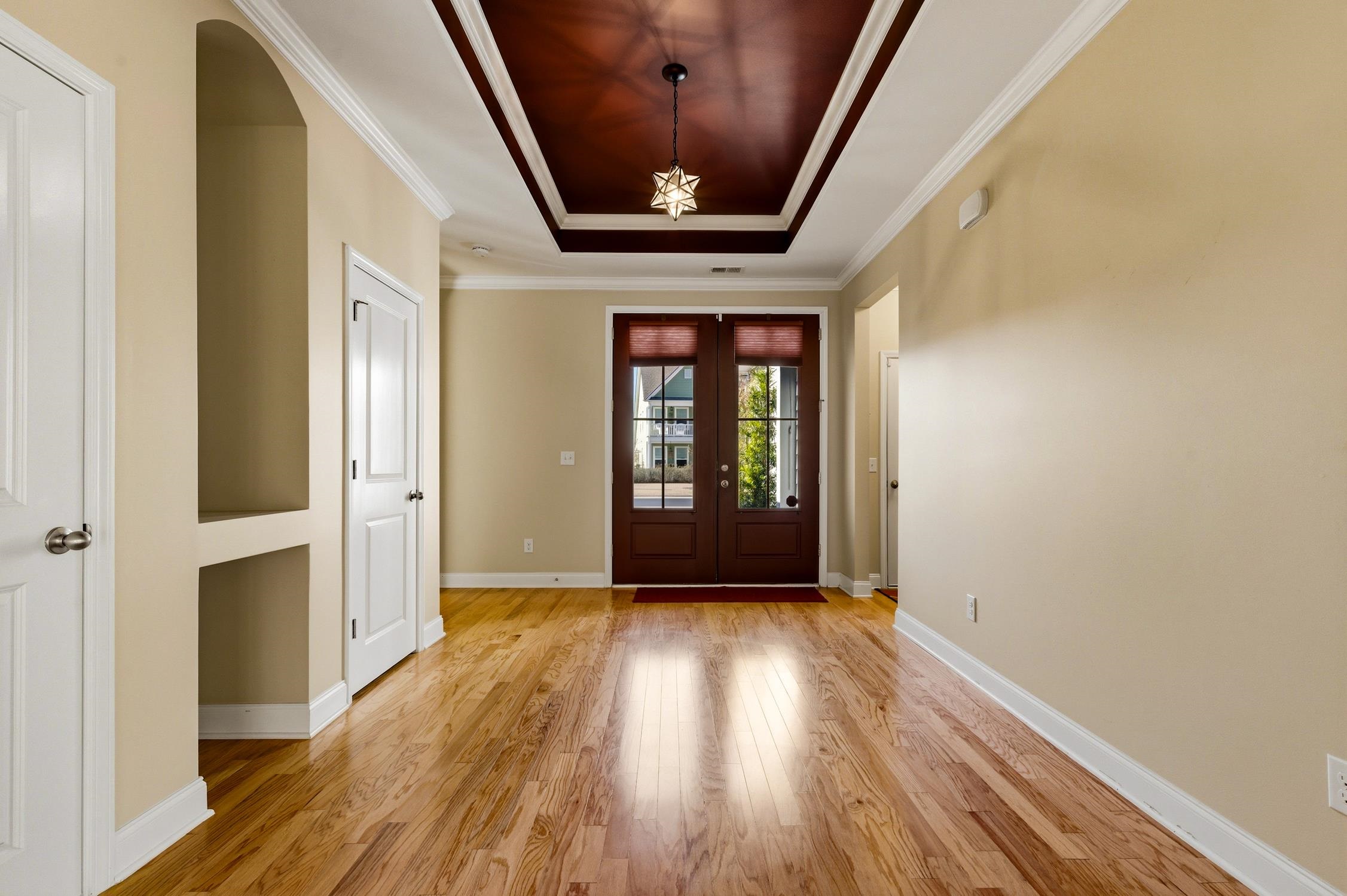 242 Hyacinth Loop Murrells Inlet, SC 29576 - Photo 3 of 44